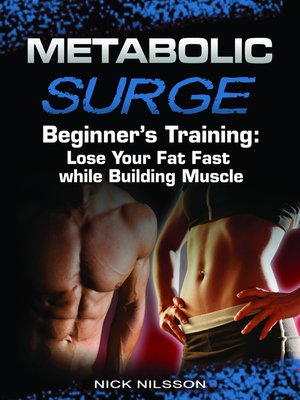cover image of Beginner's Training